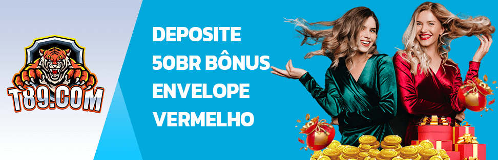 jogos para apostar hoje bets